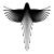 3IRDS