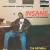 thenatural314