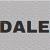 DaleIsHere
