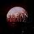 CleanBeatz