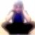 yourboycrash