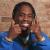 kztheproducer
