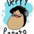 TheDerpyPotato