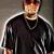 beatbanga77