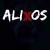 alixos