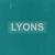 lyonsbeats