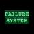FailureSystem1