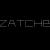 zatchB