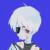 Aigen