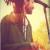 Nycholasmusic