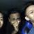 Fellyramadhoni18