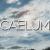 CaelumM