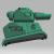 tankisocorp
