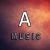 alphamusic277