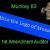 Munkay83