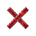 mixedbydr3