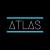 atlasmusic317