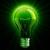 Aimgreen