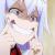 8SMilE8