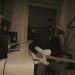 nickdemarini