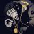 djfreshbeatz1