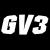 GV3