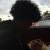 Vibesonde