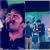 gauravtanwar7