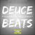deucebeatz