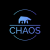 xCHAOSx