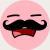 MustacheYumm