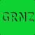 GRNZ210