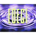 edeci91