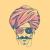 nishantsingh81