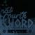 x4Chord