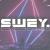 SWEYBEATZ
