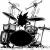 Derrummer