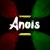 Anois
