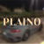 Plaino