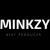 minkzy