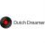 dutchdreamer