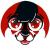 Twichygnat366