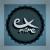 exprime