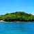 KRISISLAND