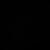 dhunt255