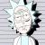 Diamand