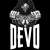 DeVoBeatzOfficial