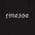 Finessegawd