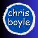 ChrisBoyle