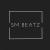 SMBeatz00